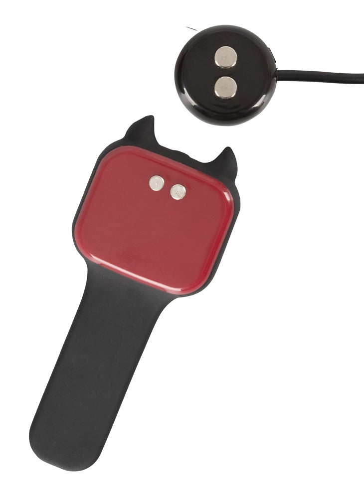 e59983f3460ad42c0bfae1f3cc13bd17