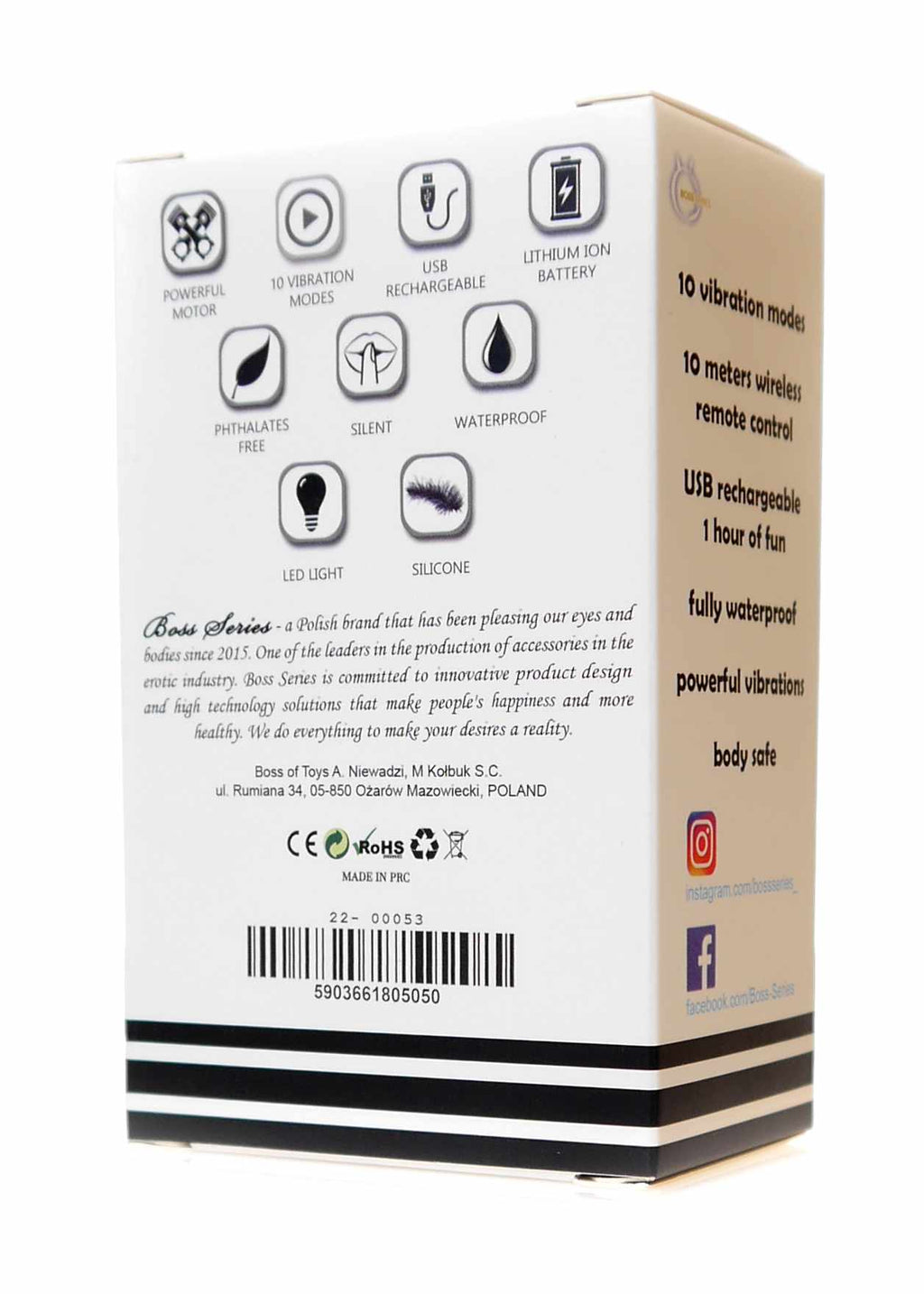 c64f52a120a7b866ca792ed305b433b2