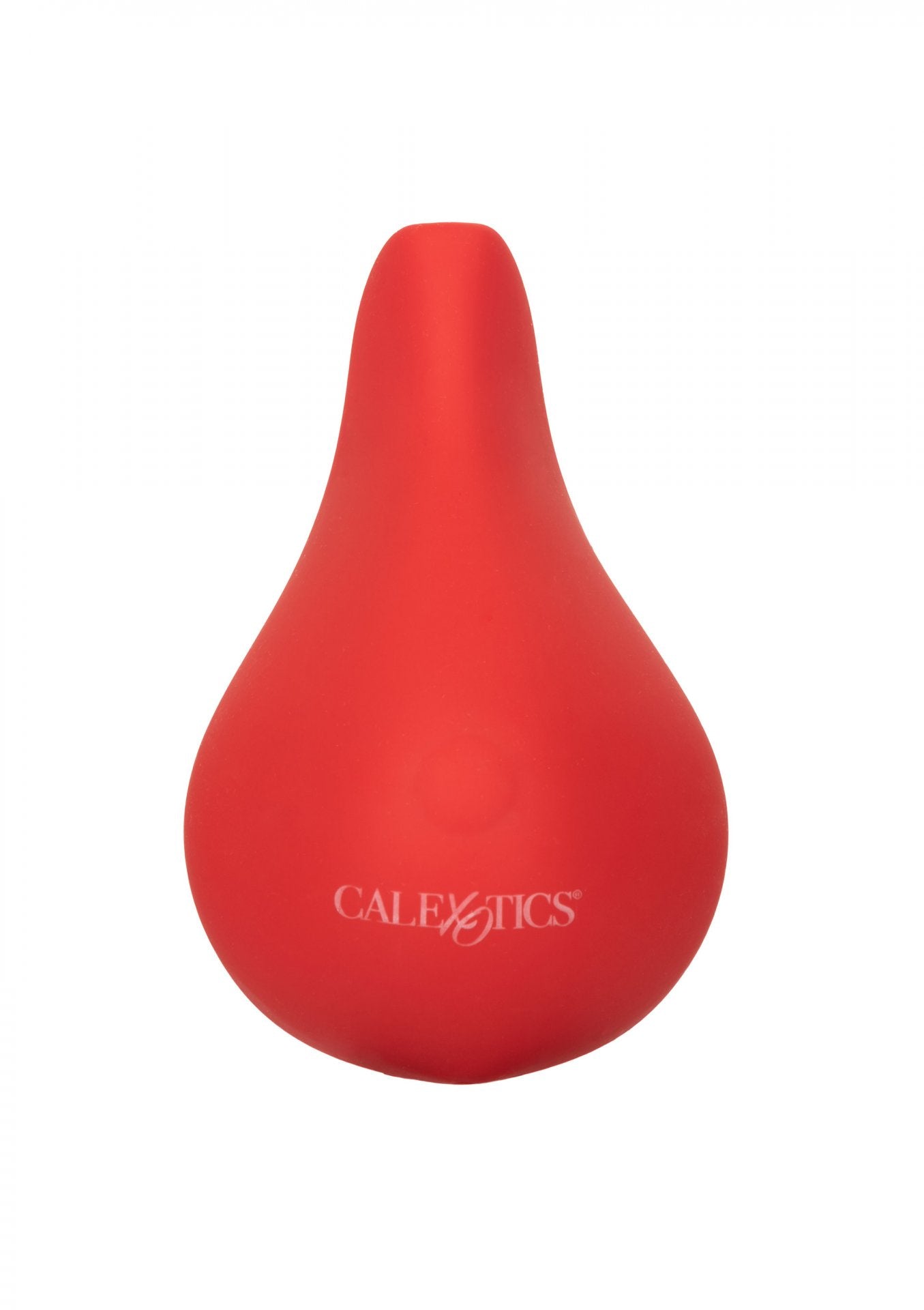 3338471355fe9b2b7f6db1e2f2f26d68