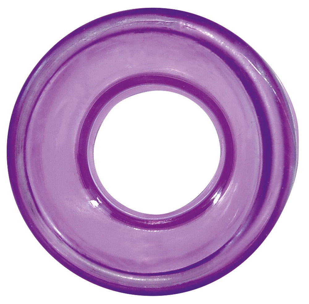 ed2edd05e688496e32e09fd39c48d36e