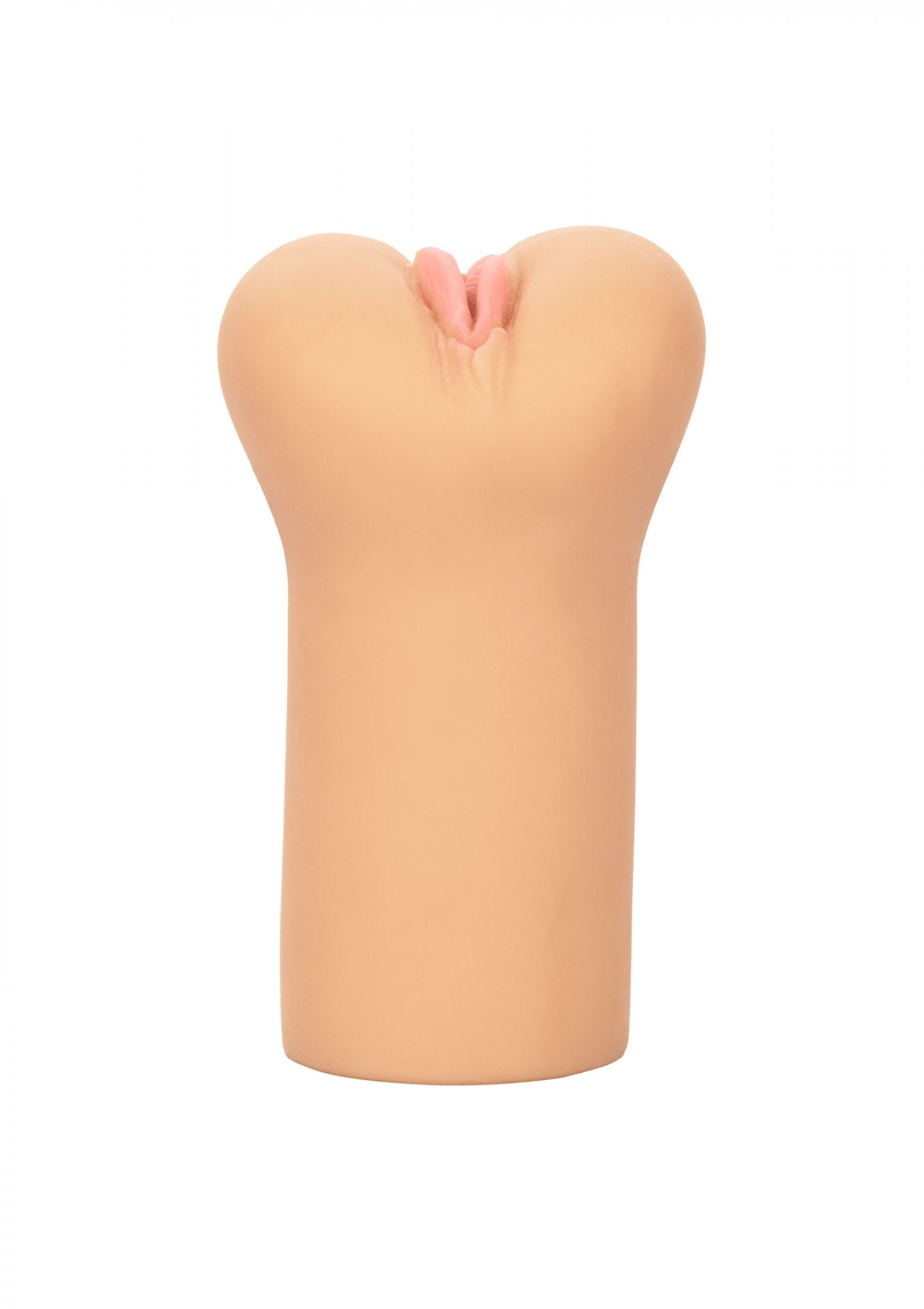 057a572a3154f64c33cd74a6a9be4e83