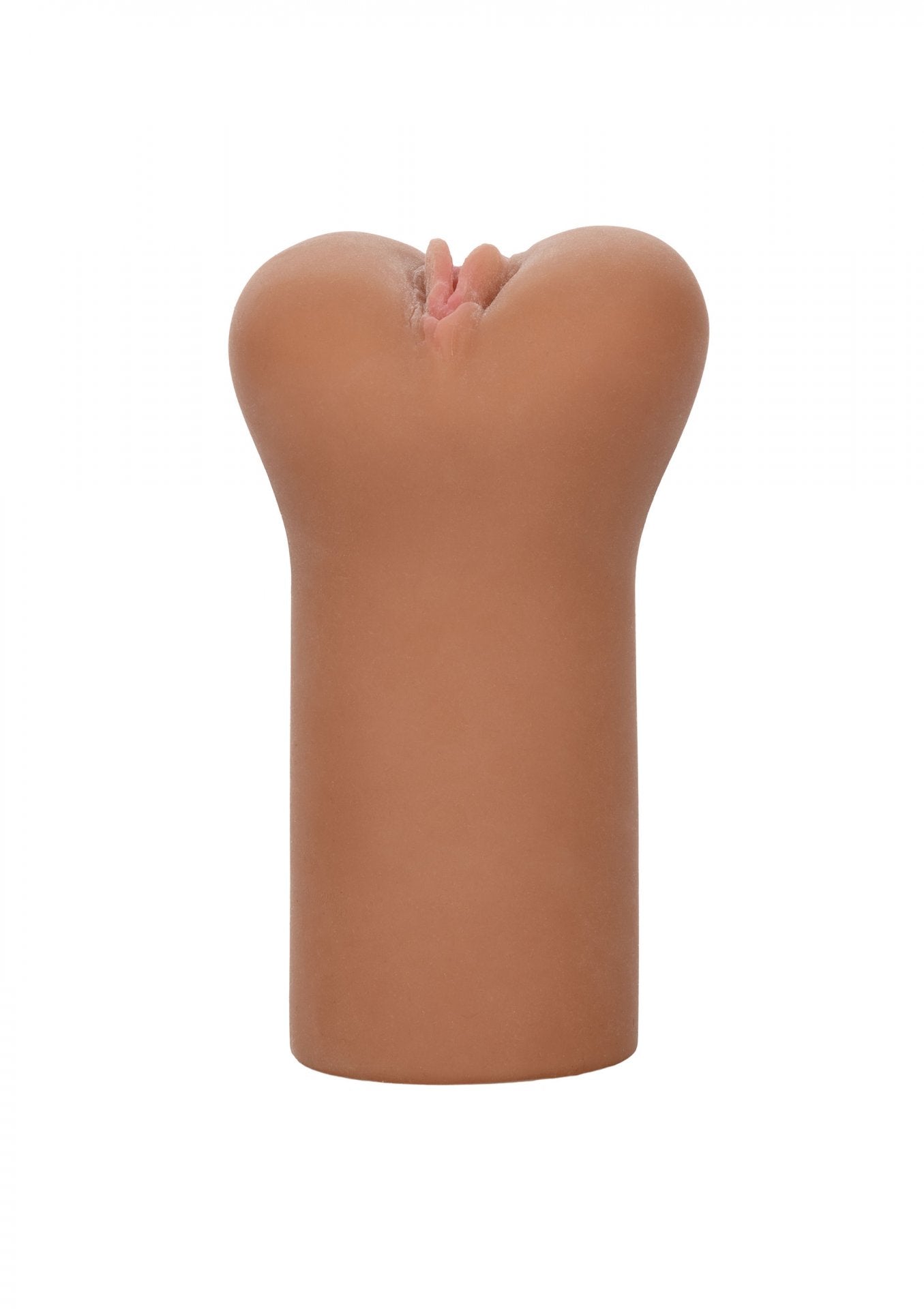 2ffe61a1b3a14c98d2ae27c79632ae9a