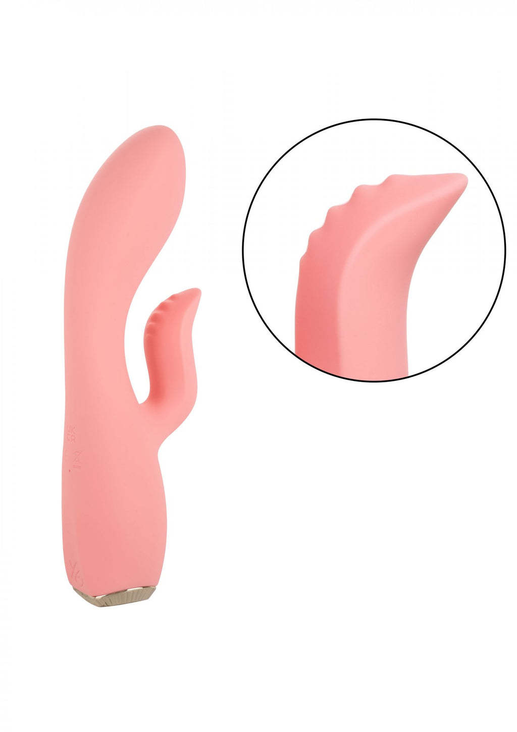 3bf7cb9eaeca0144b577fd312fe4ca0e