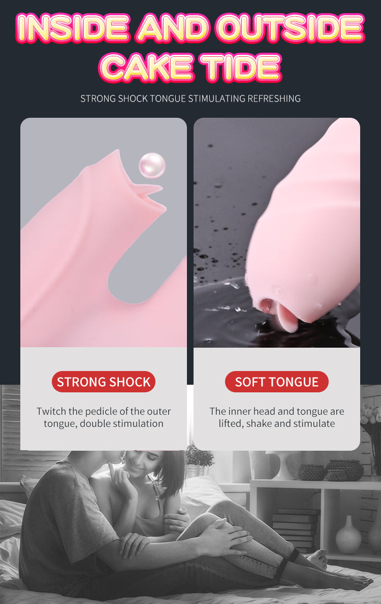 875877deb1597a3ef224272db996305c