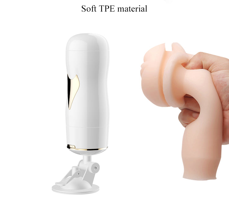 51b0ca11f37d0d3db6fc0cf688e2a250