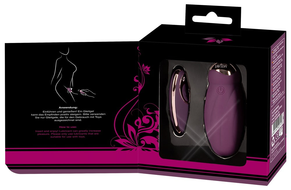 6262e50ced683c95a6f2b30d43cb157e