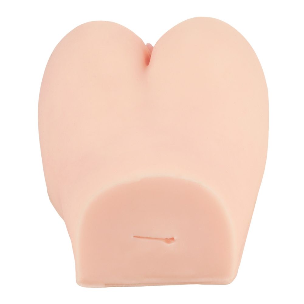 36ffd652ccf93602c24b7085430db2ca