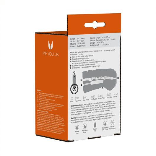 02797938cb0af27d53c23d0a4e21c35e