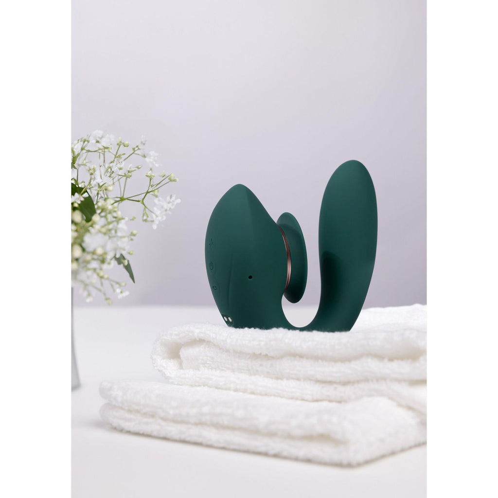 d2ed377d6d4129ba494c83b8c1c8a0f2