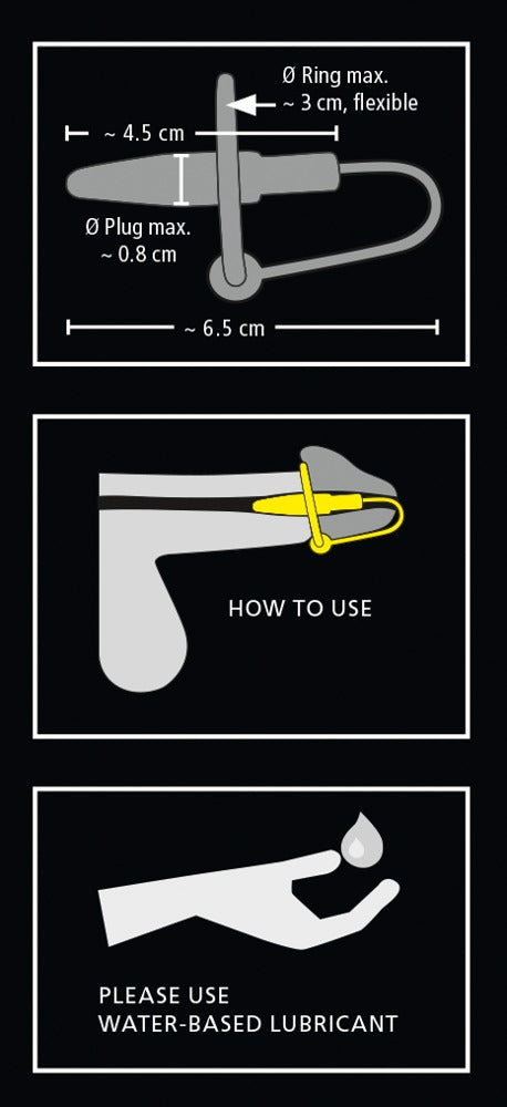 39c7f61646cb7ee673f5ecfaf7c03672