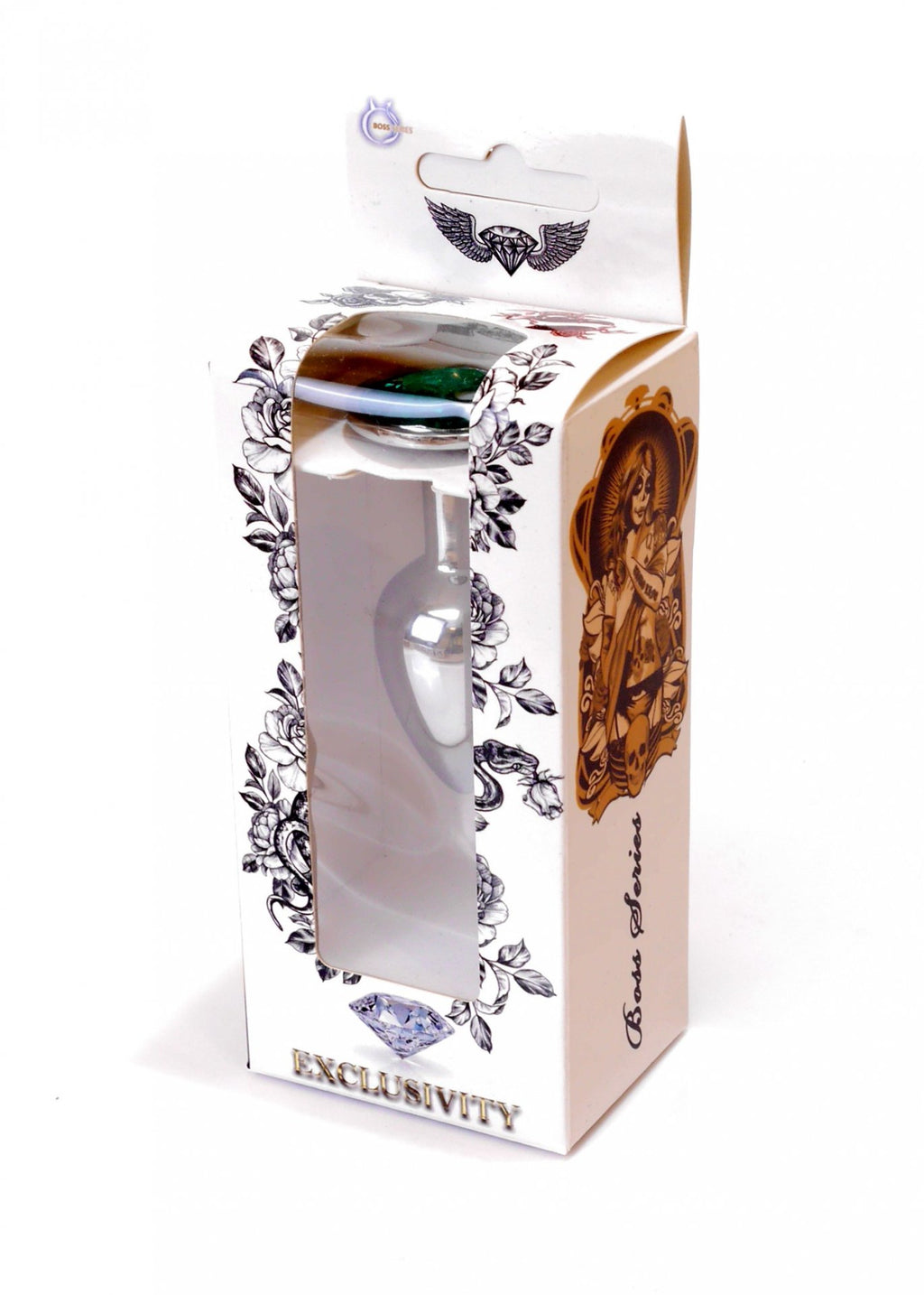 144c4f0c3bee6678e474abebe9243ea5