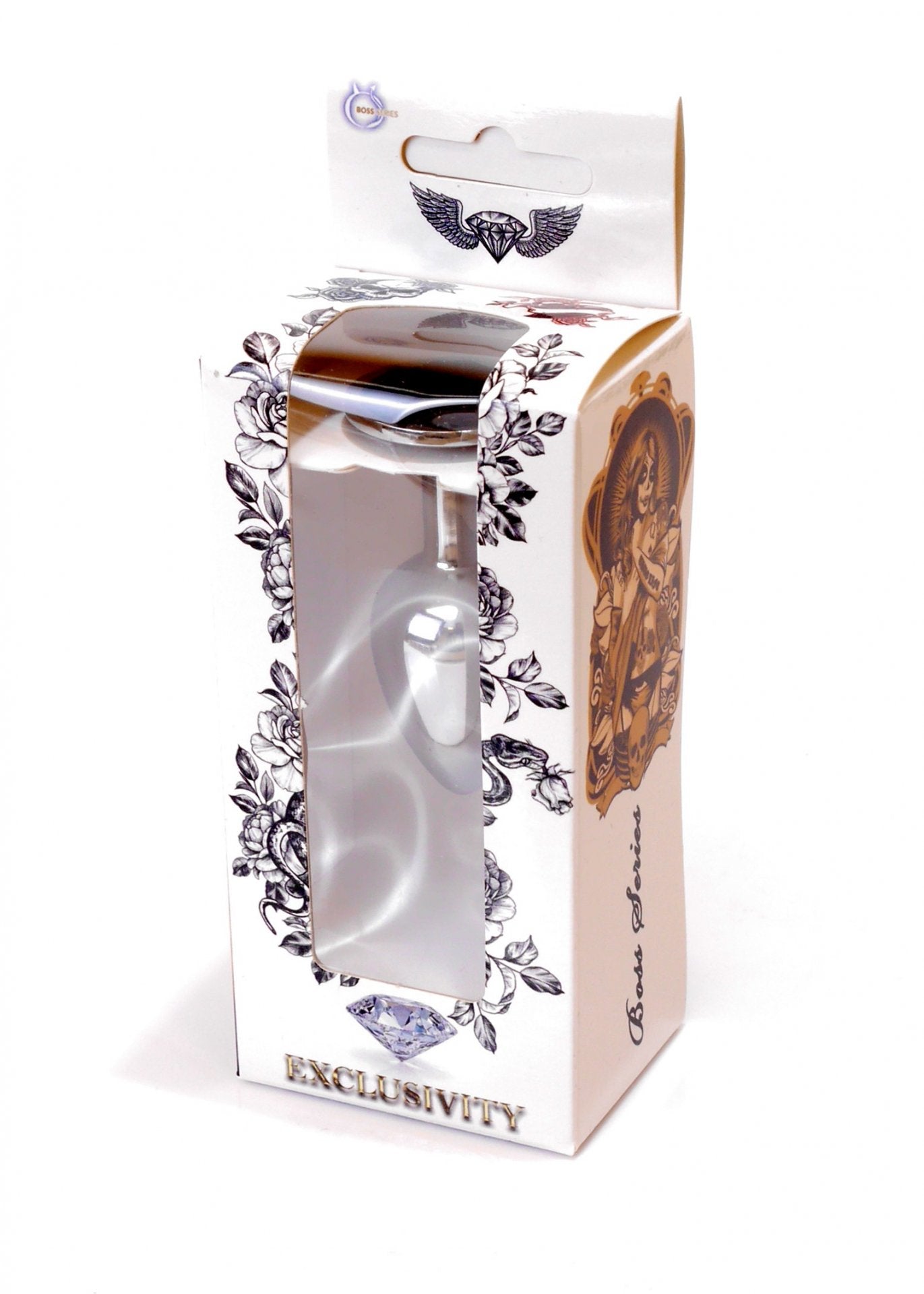 e5d906e2b4bc1788b415762aae0f9870