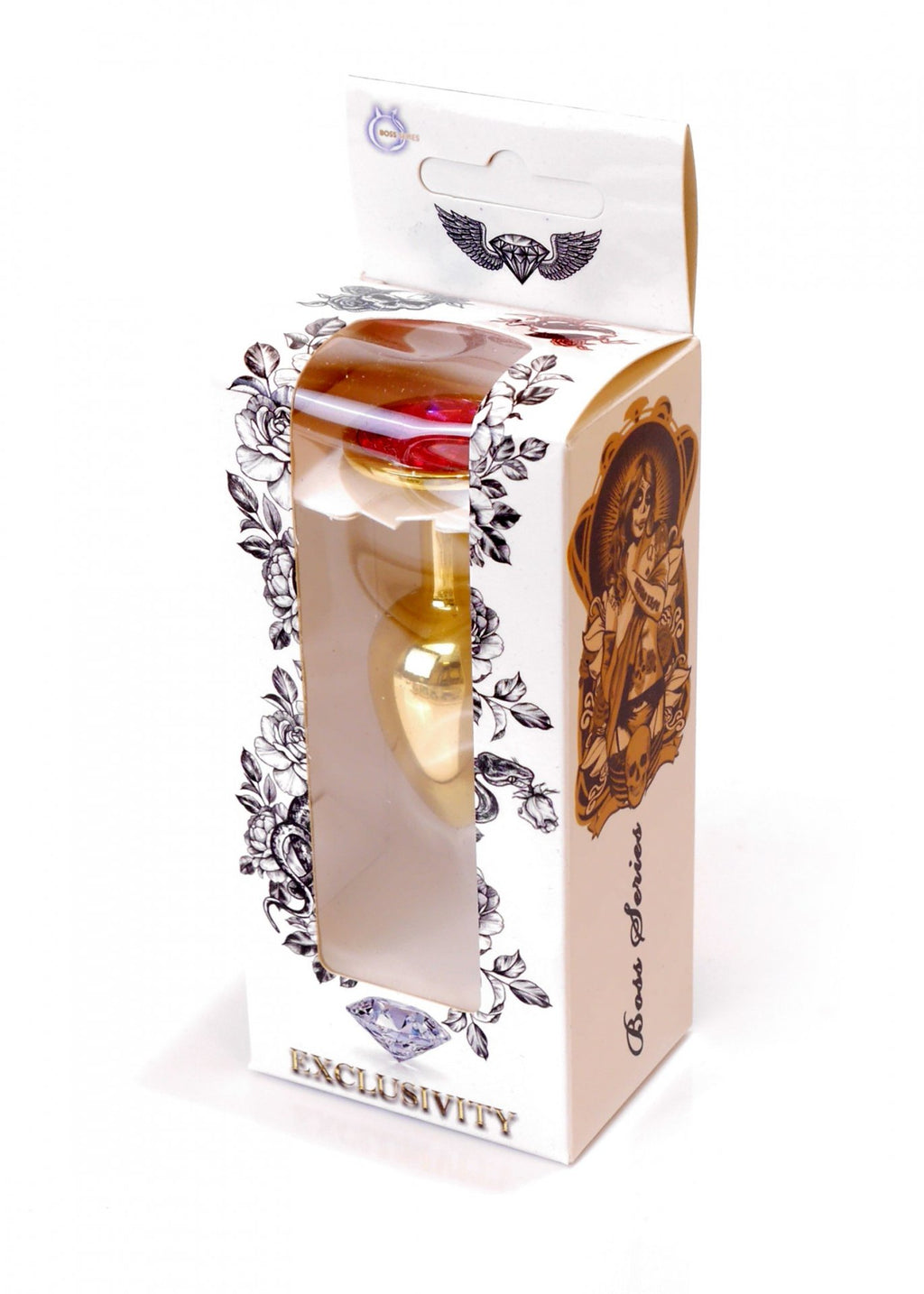 1fdaf67e84e33a0b61c9c1f42c1da693