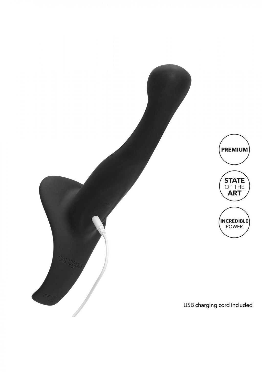 e26c1350da815495c356cc74ac672290