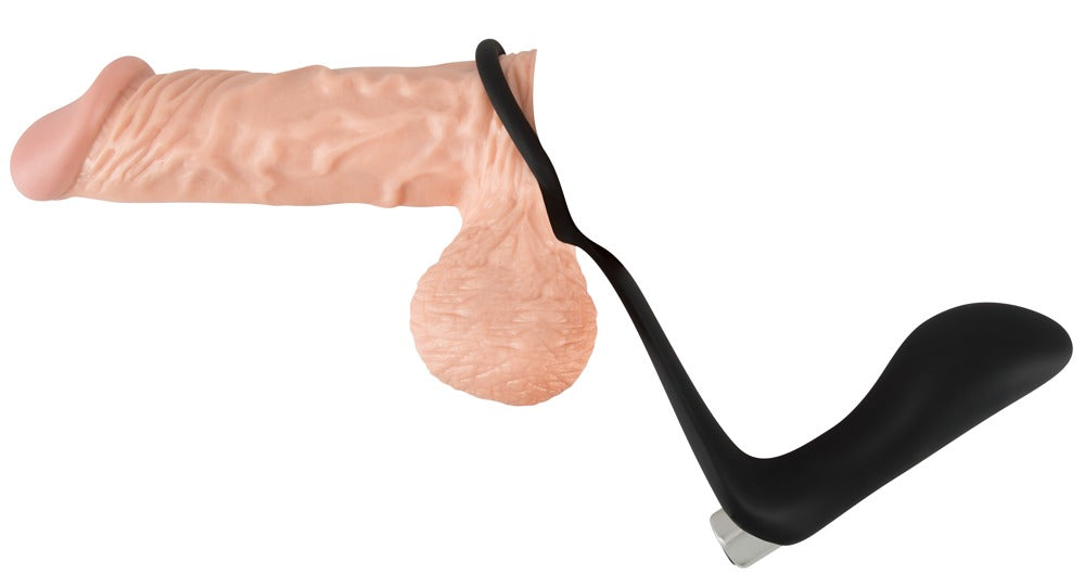 0bd35af62c33e7c7ddc074407828adea