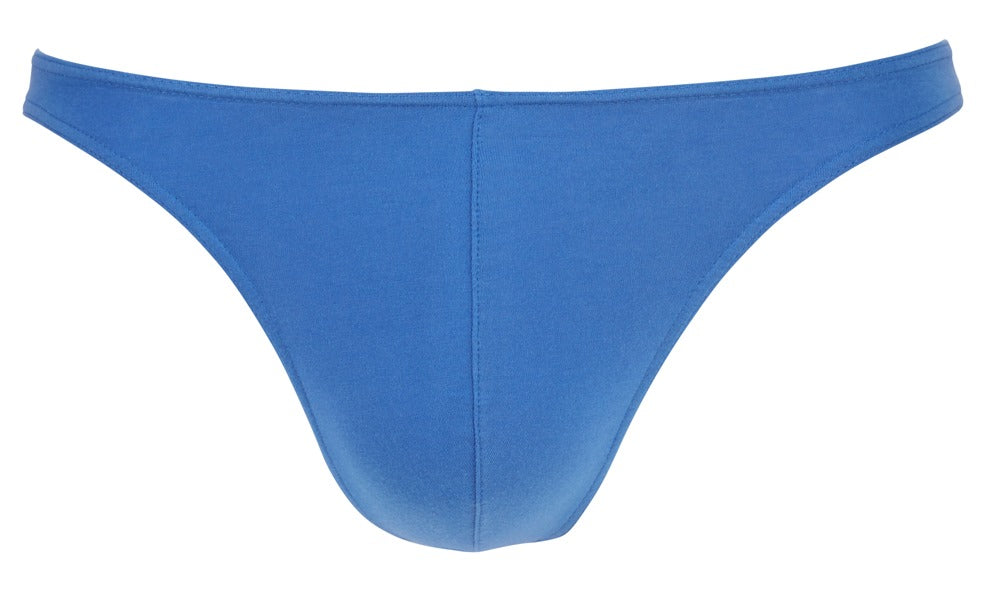 55e7c0cfb50775358b8a1051798b3d9d