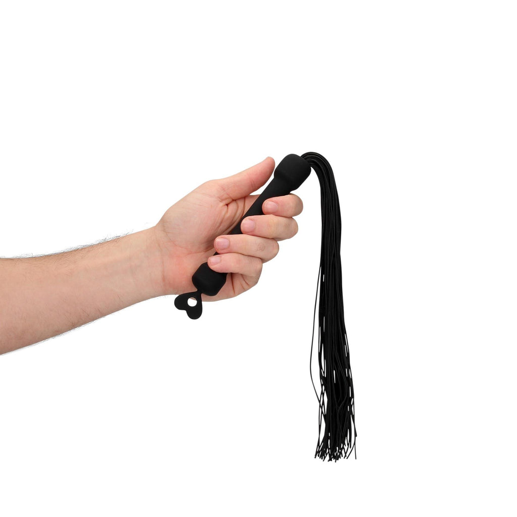 e1ce6a9a7dca29da2de9d3bd26b82488