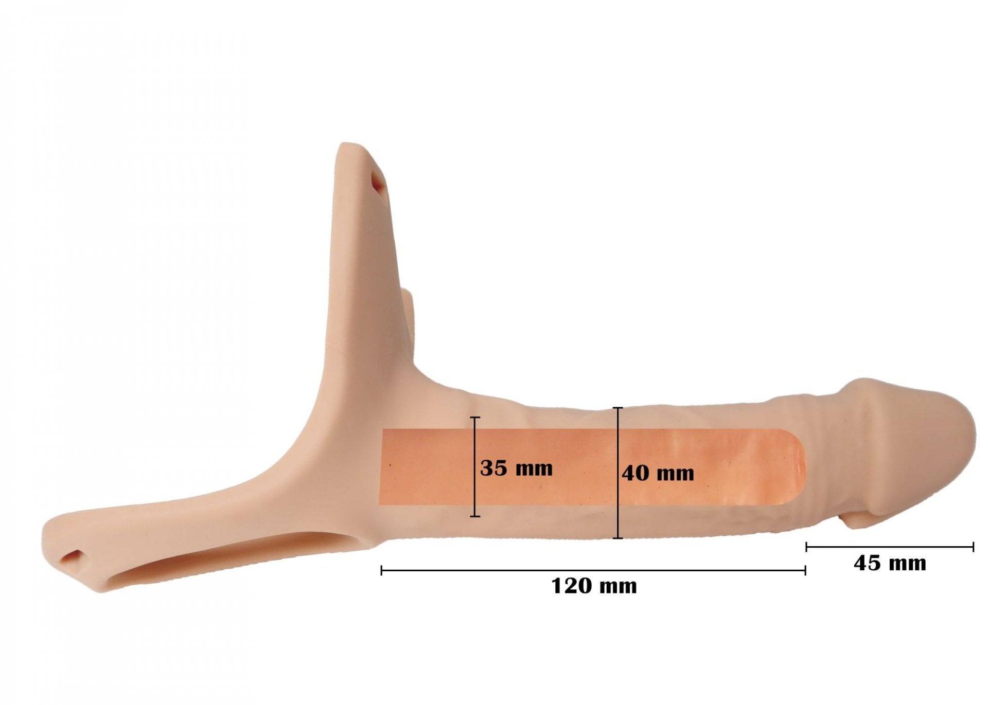 ffd2a9361ff6ea1a3241cf0ba3e50f99