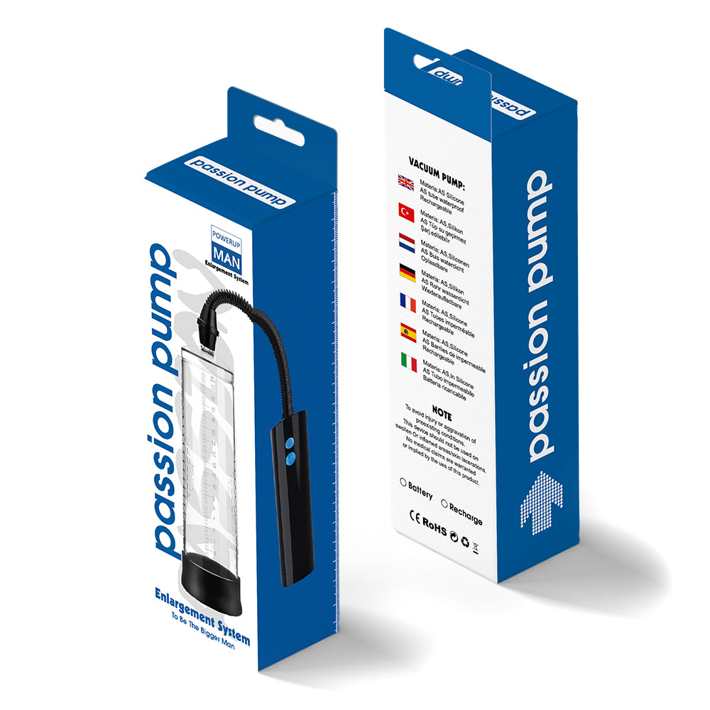 a832dcd428762783c501dd3b1f6b9d45