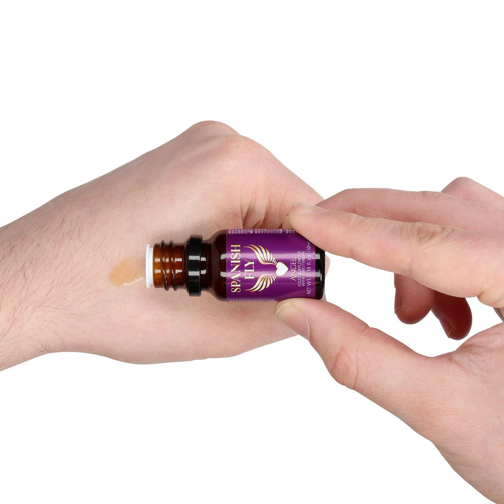 3abf7f1b9a7fbc1027b3afc72a0e8256