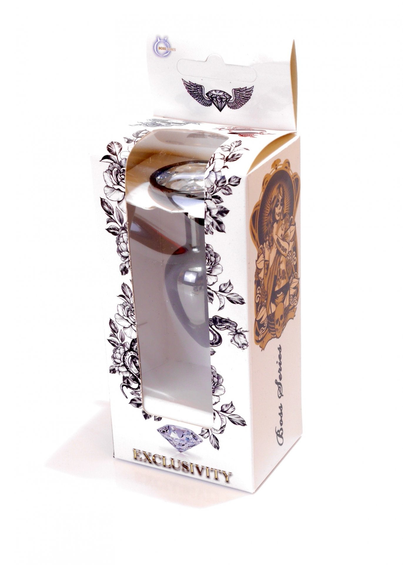 b4e759de140babcf037ee8cd0921b286