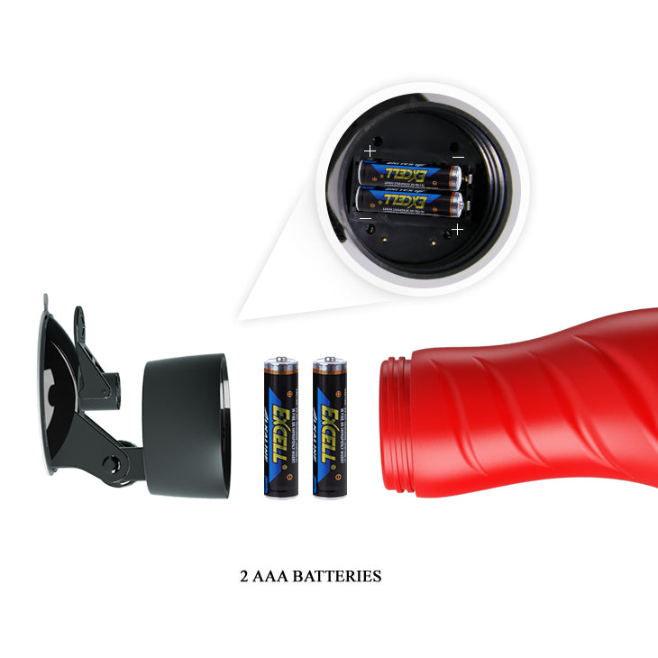 3ff4664ca749851efee510c55c31a590