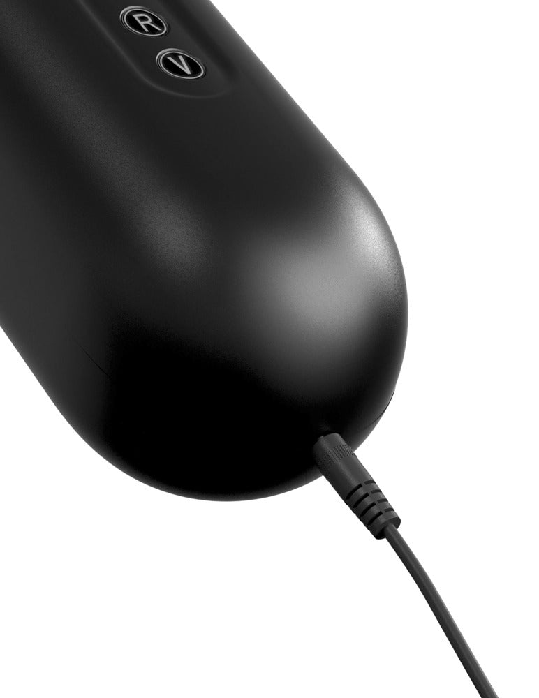 70079450ed4bdf39ea247d17510bbf87