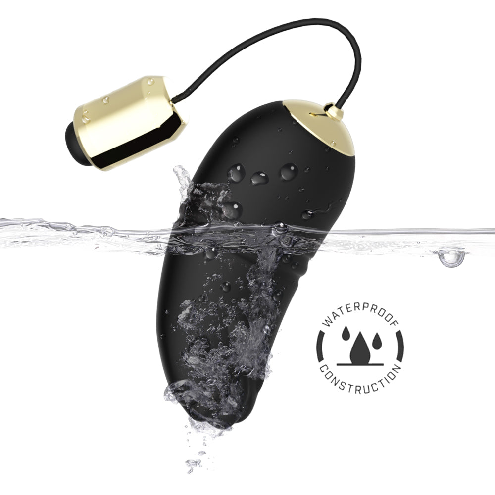 96450a48d5c94cbdfb3af8cd47271e7e