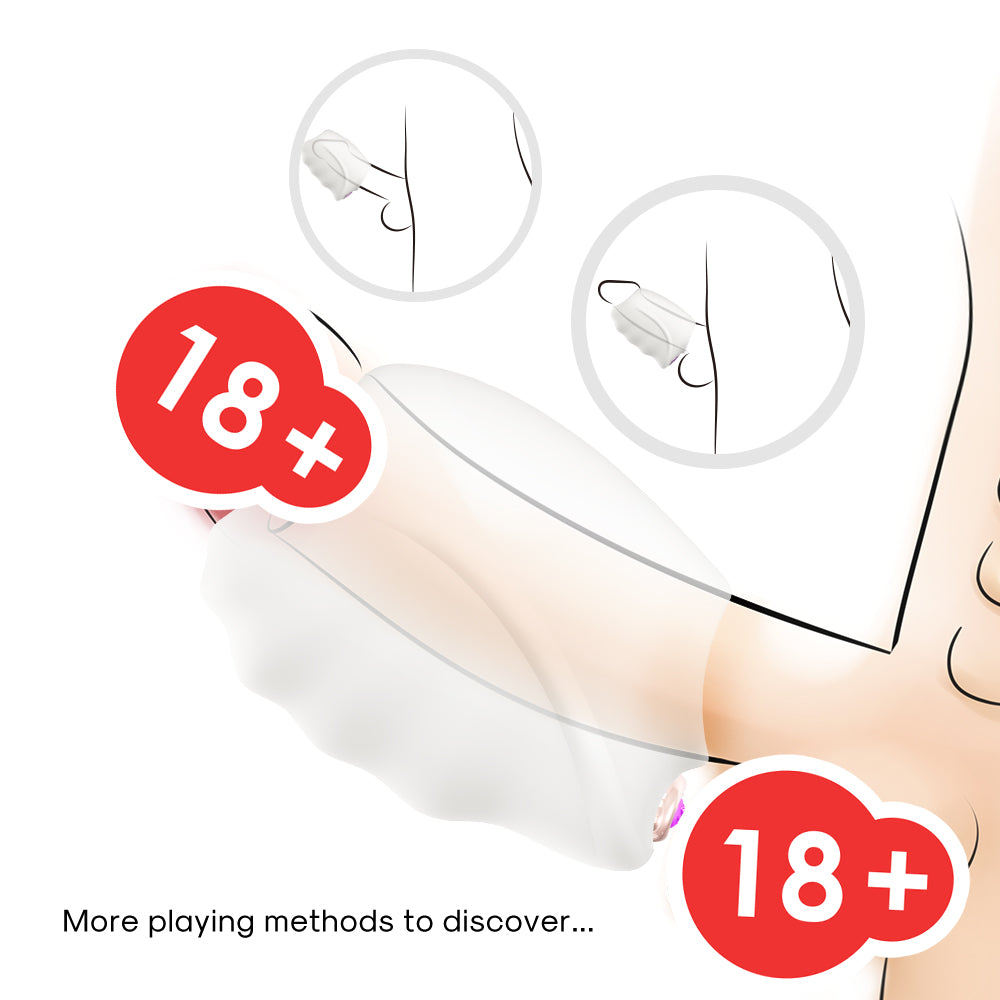 66a17a7a4d40afead6672d6dbc351c7b