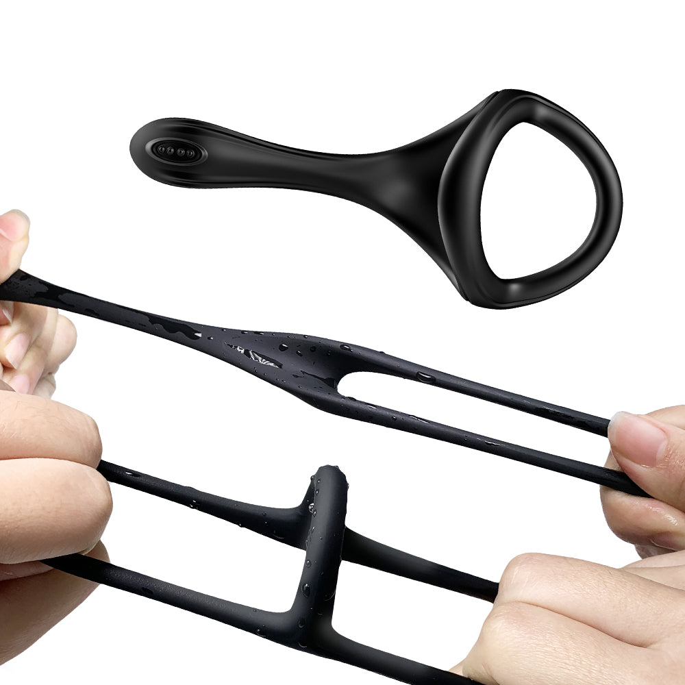 d2aa8cc47016f6bdabfa065e903d27dc