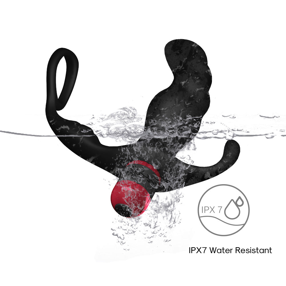 b73a7bcc876fe8b080e285d4983c8d73