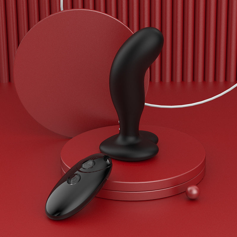 5fccff6739c509216ff8049b0908dab1