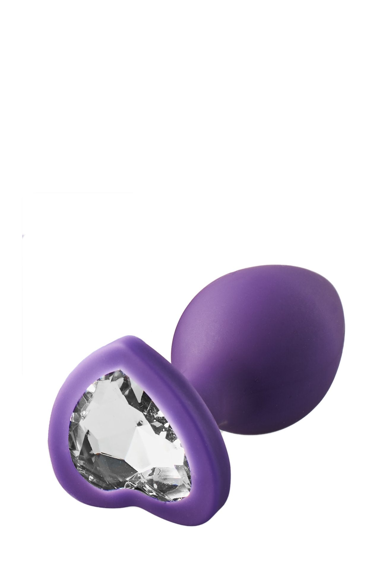 e6aab84685d322414ceb0a62e6820705