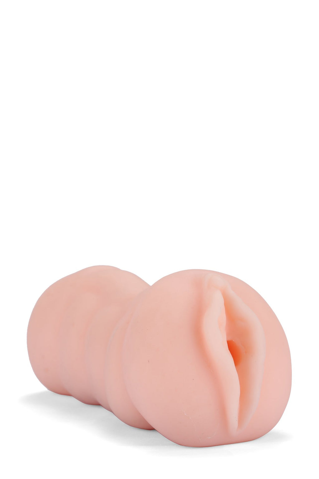 3b5a849becbe3f791c25bd4d5178260b