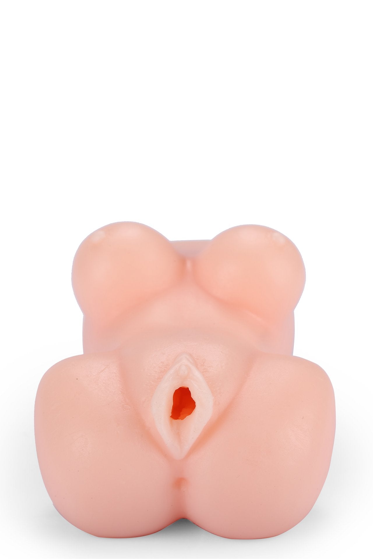 cb3e13bfb5412de0518ba5b808d0e033