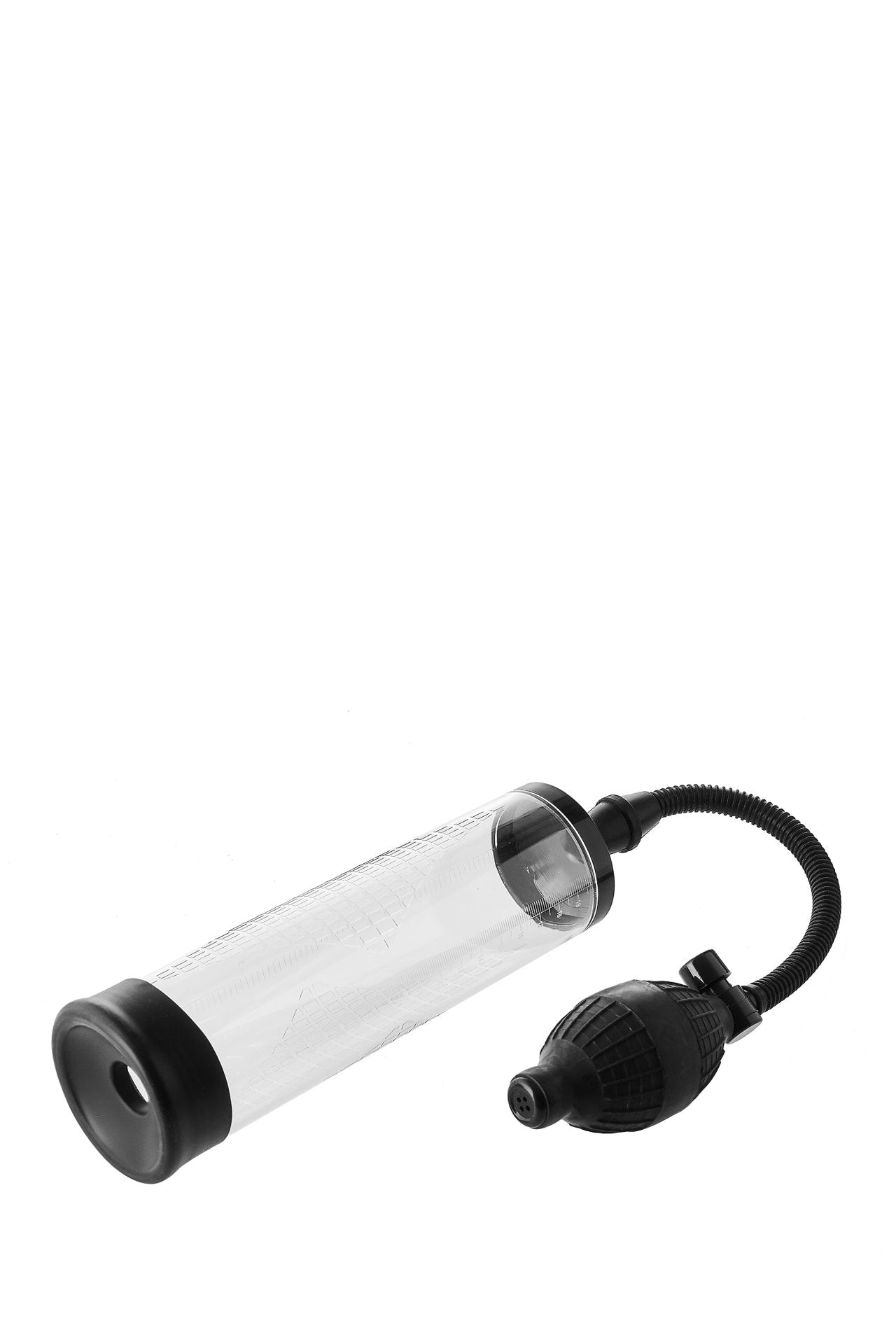 a14fdb620b3a04d6bbb31b19fbc0965b