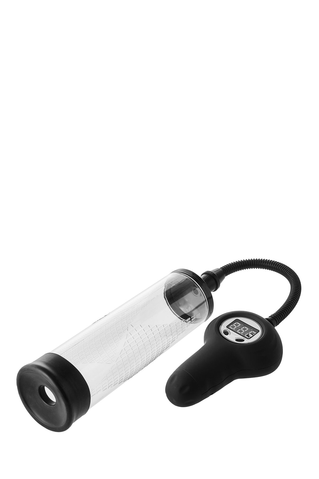 8d72da957503e62093bd9e39b1ccd797