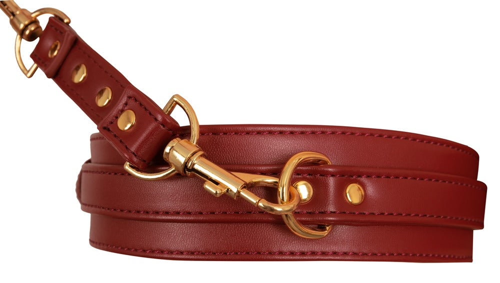 3c668c8412a0a7c53c09b01a78df3f02