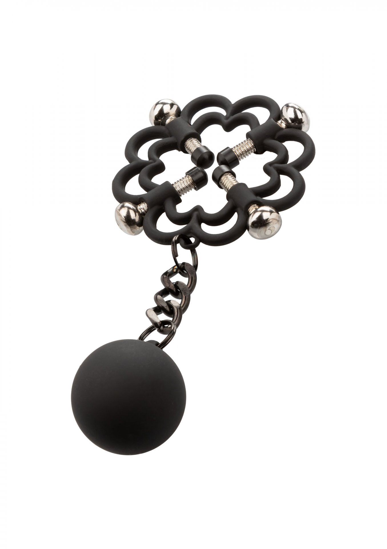 83e9bd2cc478caaab68121c9024c5b8a