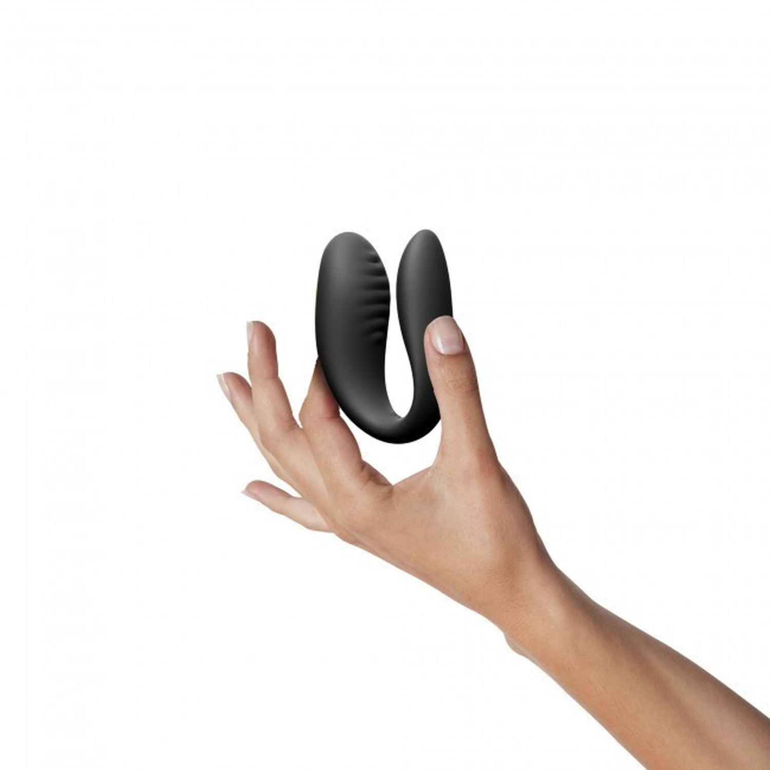 9a7b98305a85baaa3e2b082fc43348c6