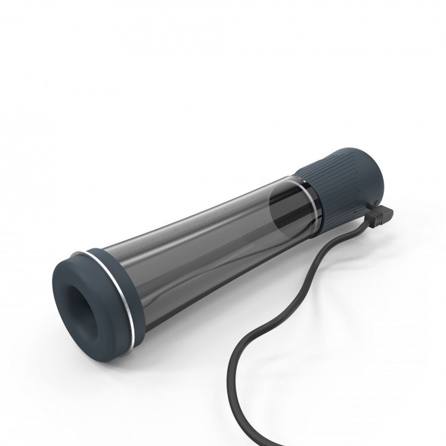 54569bcd3add1faf9415c8d3d442dc29