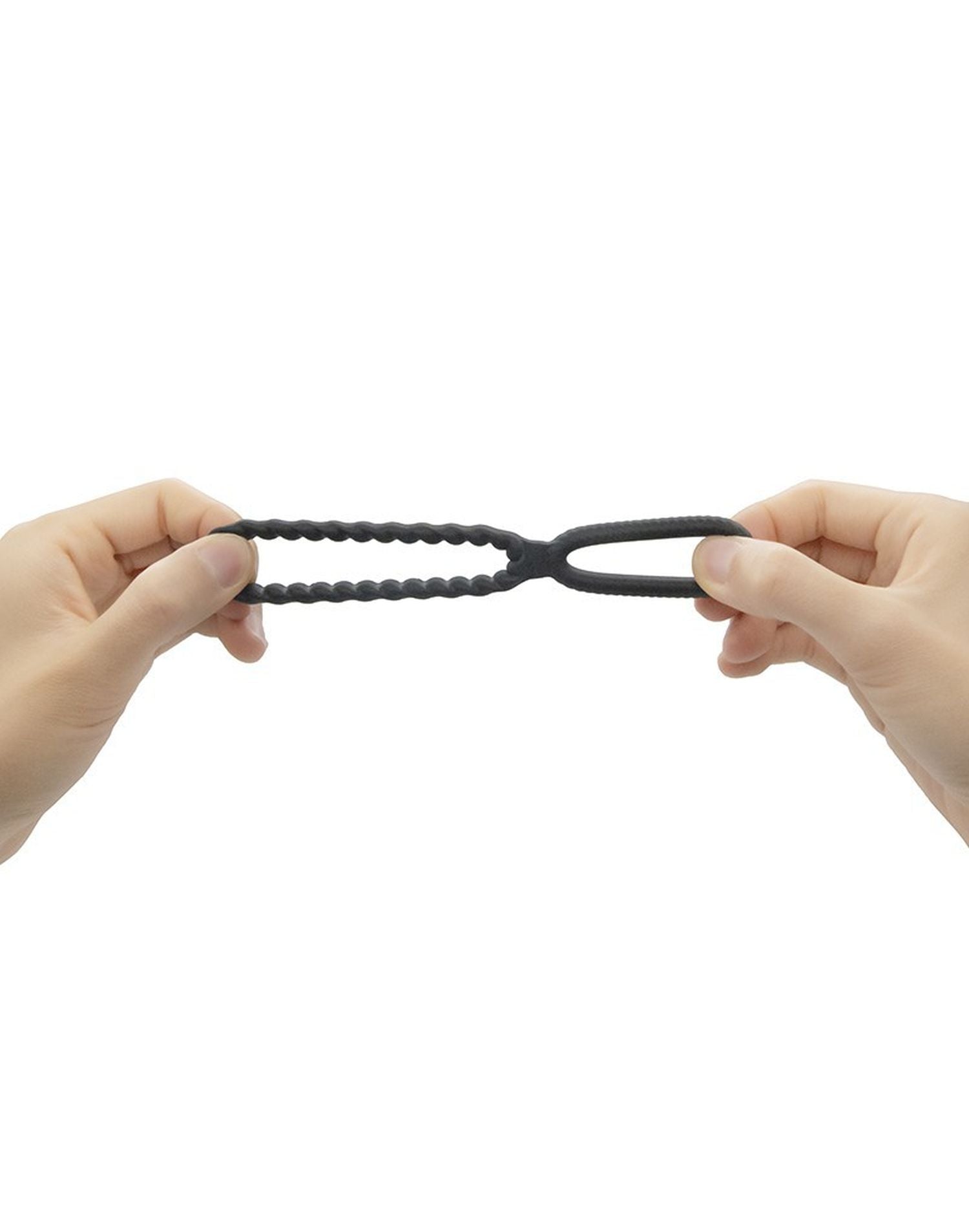 de99be043786996a36abab22710f34b3