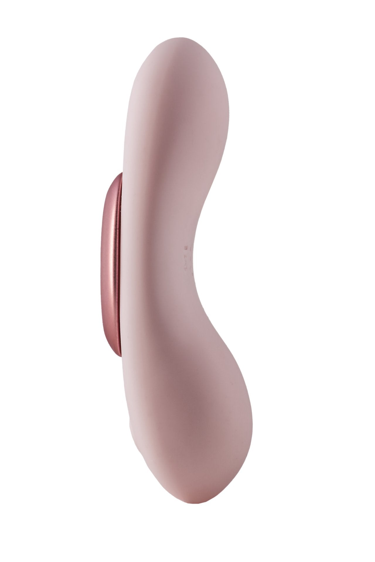 05fe15e9e898fe5cae8fa8dc1308a4e4