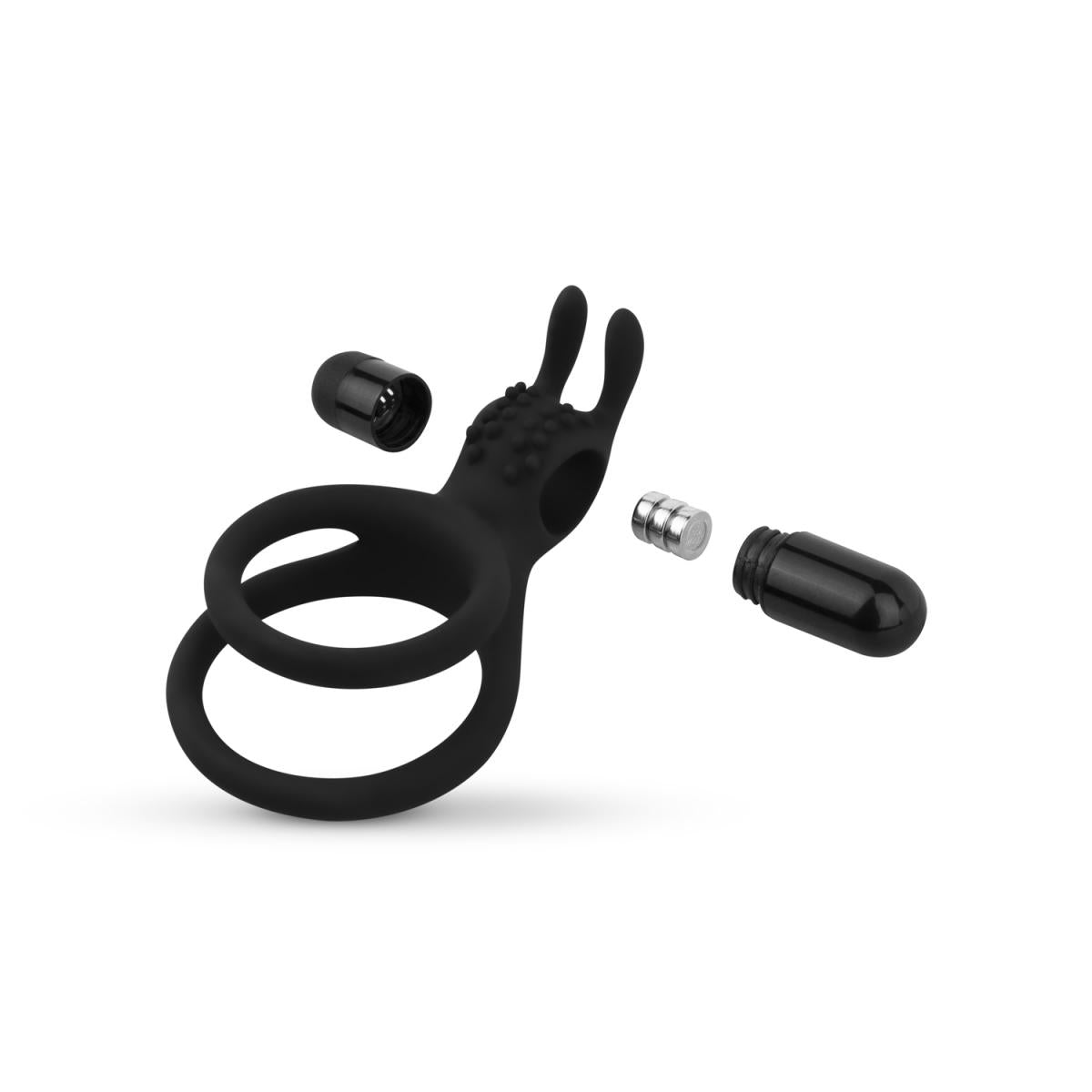 cb87532a4010e2758b9d2fdf1c21db6c