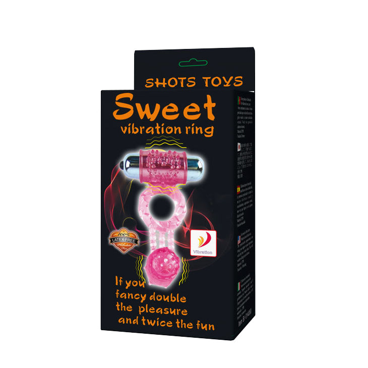 80605c447aca2d337d0c1dc4a3afd028