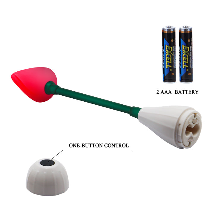 4998ed97506dcf3c935393c35e8cabd1