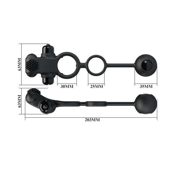 563f535f6725b89685eadd1659e2c625