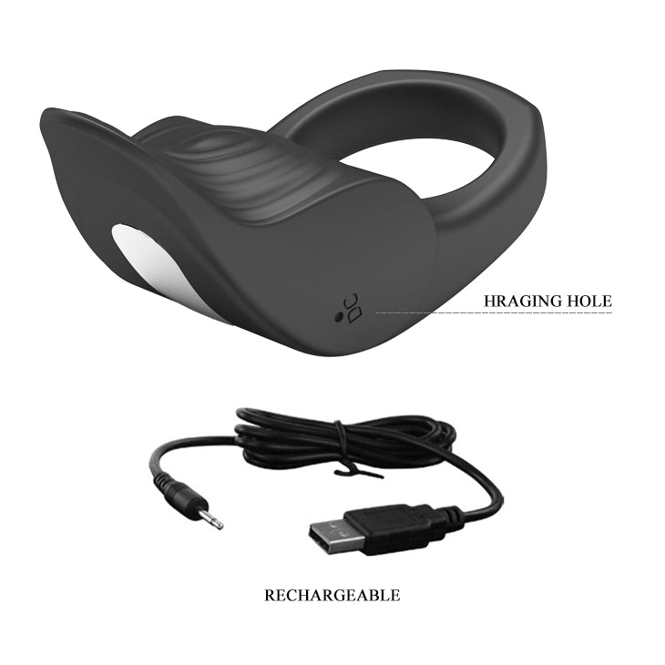 bd791e09a057083529773cc4809ff055