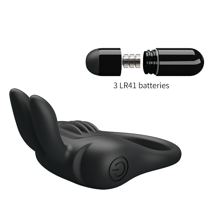 0e2035a6f2ee29508431df6d350e263e