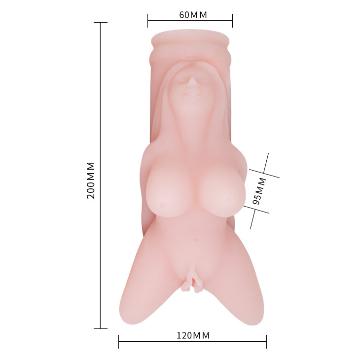 9dc94c3c3c7741857901e0ef5ccfcbf1